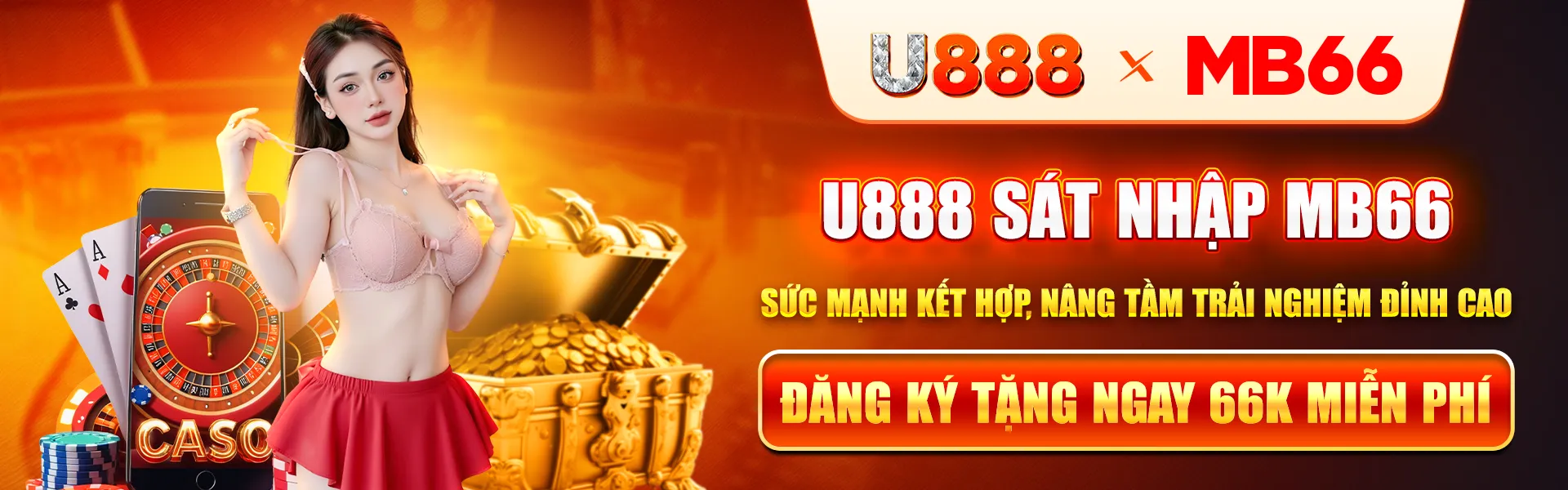 banner-u888