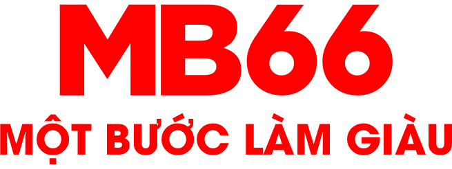u888